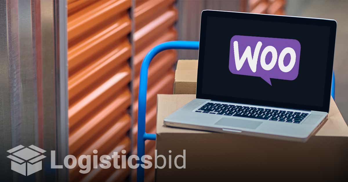 Inilah Plugin WooCommerce Gratis Terbaik Tahun