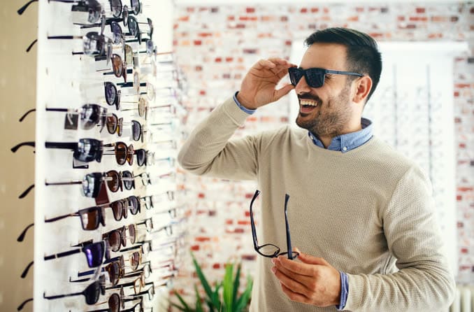 Cara Memulai Bisnis Kacamata Online yang Menguntungkan