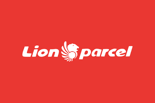 4 Cara Mudah Mengetahui Lokasi Lion Parcel Terdekat, Pasti Akurat!