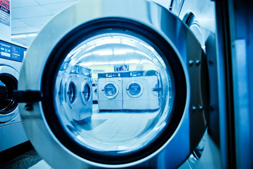 10 Cara Cerdas Manajemen Bisnis Laundry untuk Pemula