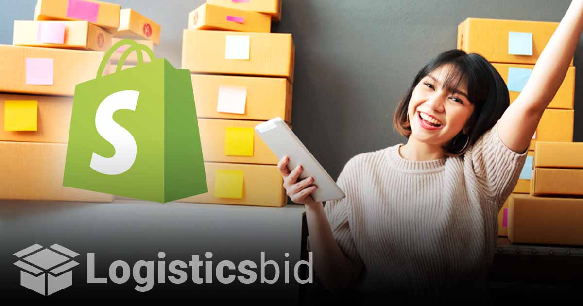 Mengenal Seluk Beluk Shopify Apps Store untuk Temukan Aplikasi yang Cocok dengan Kebutuhan Anda