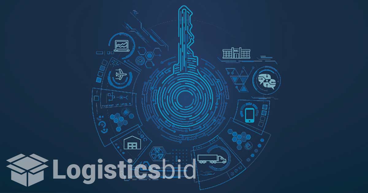 Efisiensi Transportasi Industri Logistik