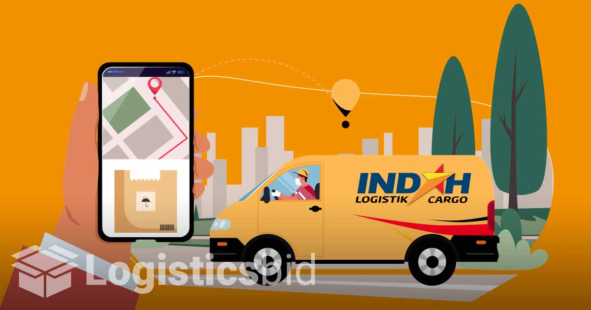 cek-resi-indah-logistik-pihak-ketiga-dan-web-resmi-og