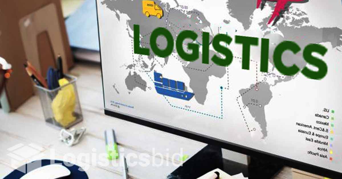 Sorotan Masalah Kurangnya Profesional di Bidang Logistik