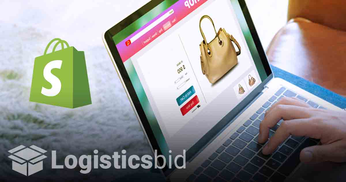 Tada Hadirkan Kapabilitas New Lead-Gen Data Melalui Aplikasi di Shopify Apps Store