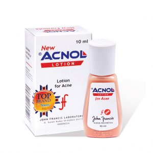 acnol_lotion_10_ml