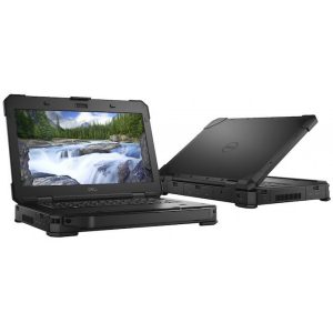 dell_latitude_5424_rugged