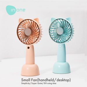 inone_mini_hand_fan_with_stand