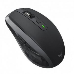 logitech_mx_anywhere_2s