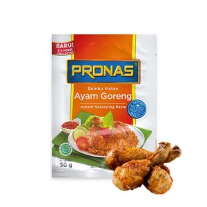 pronas_bumbu_pasta_ayam_goreng