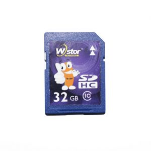 sd_card_32_gb_class_10_wstor