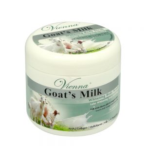 vienna_goat’s_milk_body_scrub