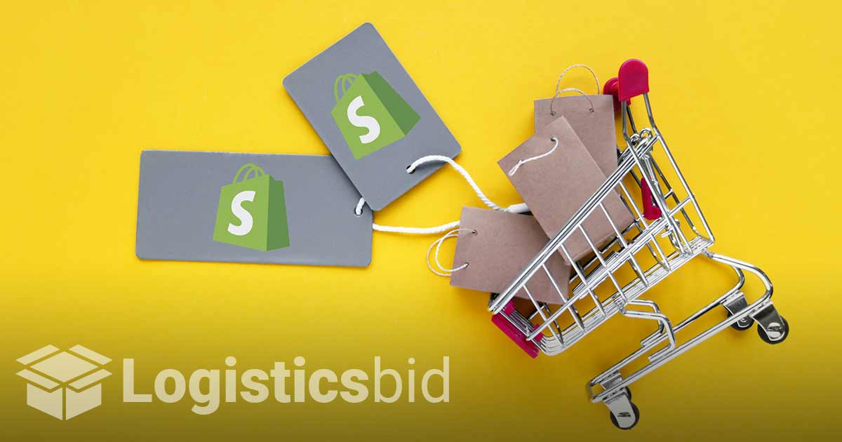 Aplikasi Shopify untuk Menumbuhkan Pengeceran Online Anda