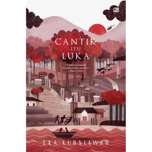 Foto-novel-indonesia-terbaik-yang-wajib-untuk-dibaca-tahun-2021-10