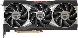 foto-amd-rx-6000-series-vs-nvidia-rtx-3000-mana-yang-lebih-tangguh-dan-hemat-daya-01