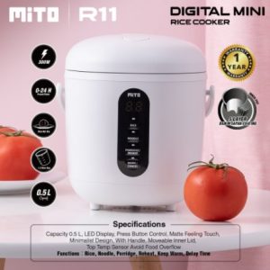 foto-digital-rice-cooker-terbaik-yang-murah-multifungsi-dan-hemat-listrik-10