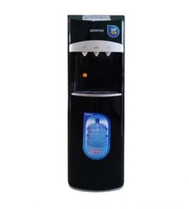 foto-dispenser-low-watt-yang-dapat-menghemat-listrik-08