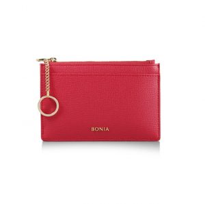 foto-dompet-branded-wanita-yang-bagus-dan-berkualitas-10