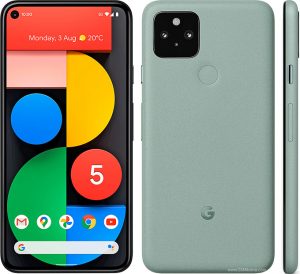 foto-hampir-identik-ini-perbedaan-google-pixel-5-dan-google-pixel-4a-5G-01