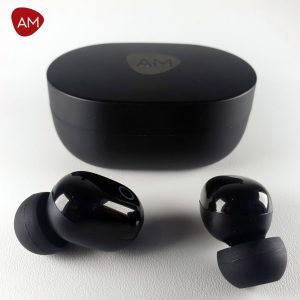 foto-headset-bluetooth-murah-dan-berkualitas-10