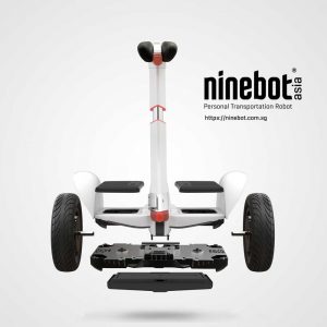 foto-hoverboard-terbaik-yang-canggih-dan-futuristik-10