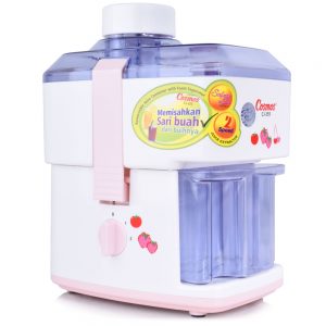 foto-juicer-terbaik-bantu-naikkan-kualitas-hidup-sehat-10