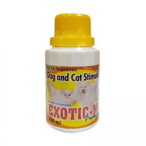 foto-merek-vitamin-kucing-terbaik-yang-bagus-dan-tepercaya-10