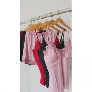 foto-mini-dress-lingerie-terbaik-dan-berkualitas-premium-10