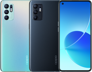 foto-perbedaan-spesifikasi-oppo-reno-6-oppo-reno-6-5g-oppo-reno-6-pro-5g-01