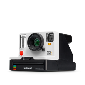 foto-rekomedasi-kamera-polaroid-untuk-anak-muda-10