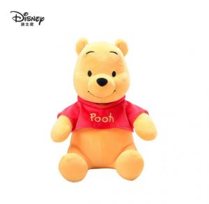 foto-rekomendasi-boneka-lucu-yang-cocok-untuk-kado-anak-5-tahun-10