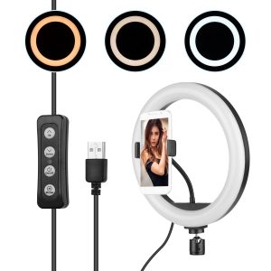 foto-ring-light-yang-bagus-untuk-penerangan-saat-video-conference-10