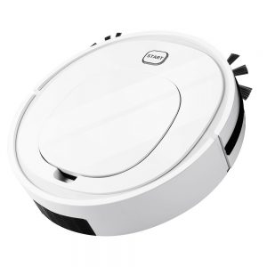 foto-robot-vacuum-terbaik-10