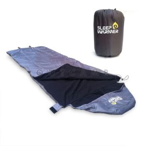 foto-sleeping-bag-kualitas-terbaik-untuk-tidur-di-alam-bebas-10