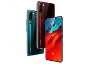 foto-smartphone-lenovo-5-jutaan-terbaik-10