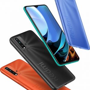 foto-spesifikasi-kelebihan-dan-kekurangan-xiaomi-redmi-9t-01