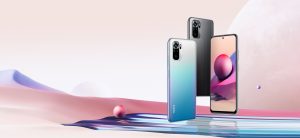 foto-spesifikasi-lengkap-dan-perbedaan-redmi-note-10s-vs-redmi-note-10-pro-01