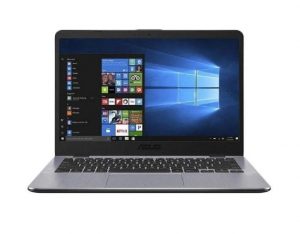 foto-stylish-dan-bertenaga-ini-rekomendasi-ASUS-VivoBook-Series-terbaik-untuk-mahasiswa-10