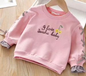 foto-sweater-terbaik-untuk-hadiah-anak-10