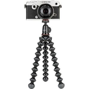 foto-tripod-kamera-terbaik-yang-bikin-hasil-foto-semakin-bagus-dan-maksimal-10