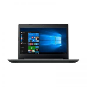 Laptop_Lenovo_Ideapad_330_QID_14_HD