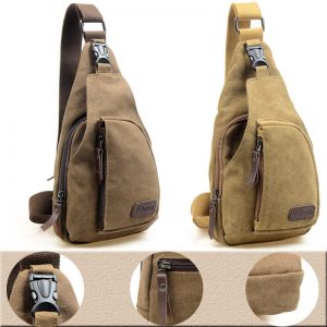 Man_Sling_Bag_Bodypack