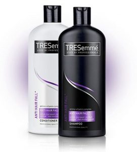 Unilever_TRESemme_Anti_Hair_Fall_Shampoo