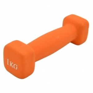 bfit_neoprene_dumbbell_1_kg