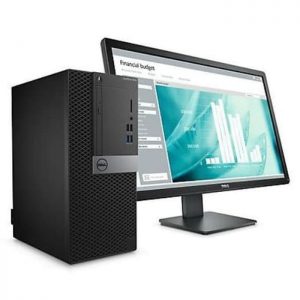 desktop_pc_dell_optiplex_3060