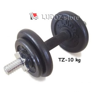 dumbbell_set_kz_10kg