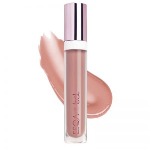 esqa_x_bcl_gloss_lip_liquid