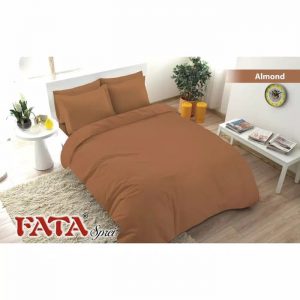 fata_sprei_bed_cover_set_jacquard