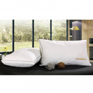 feather_and_down_pillow_health_pillow