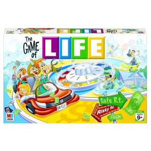 game_of_life